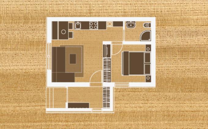 Apartment Bernik II Kranjska Gora Kültér fotó