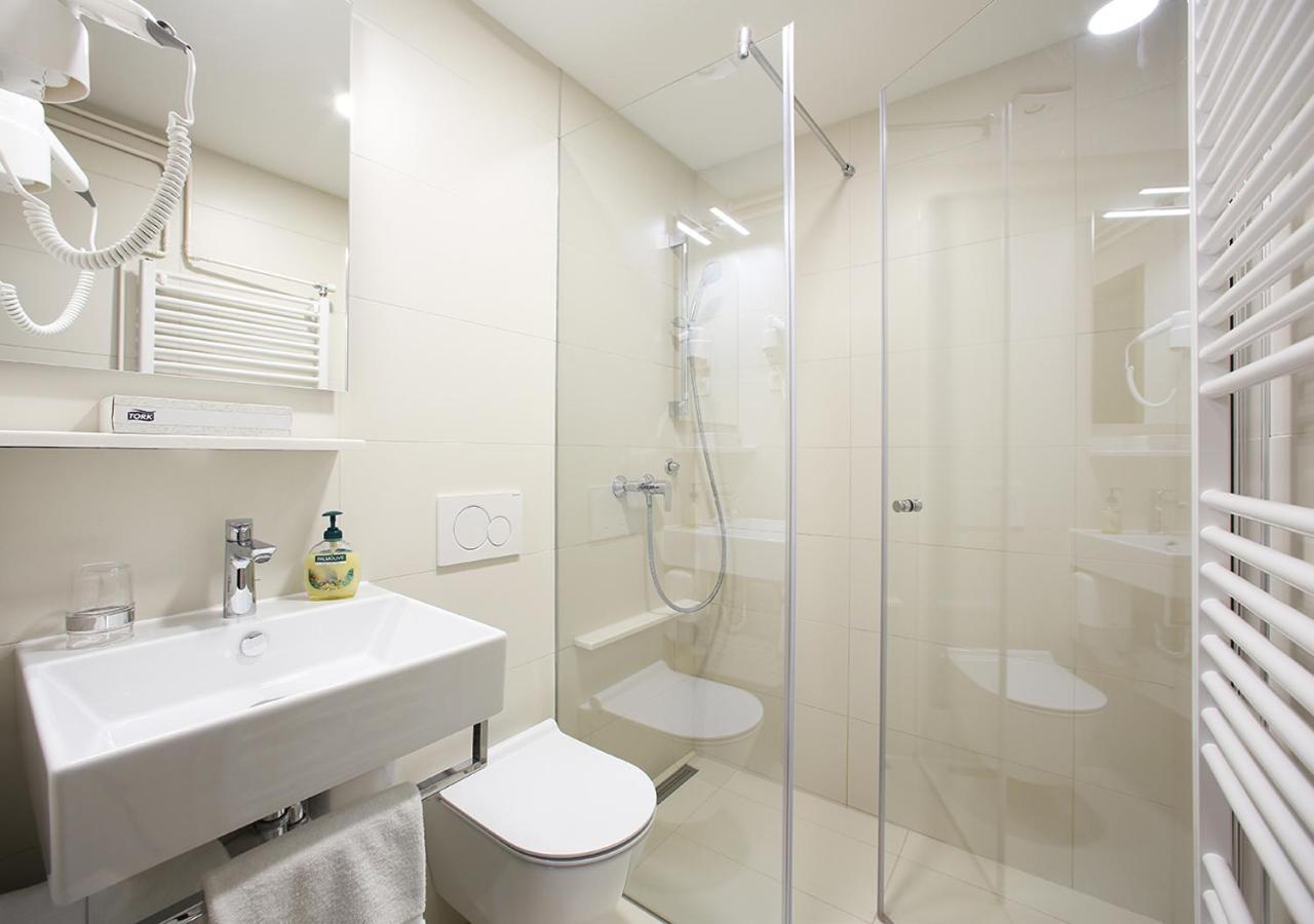 Apartment Bernik II Kranjska Gora Kültér fotó