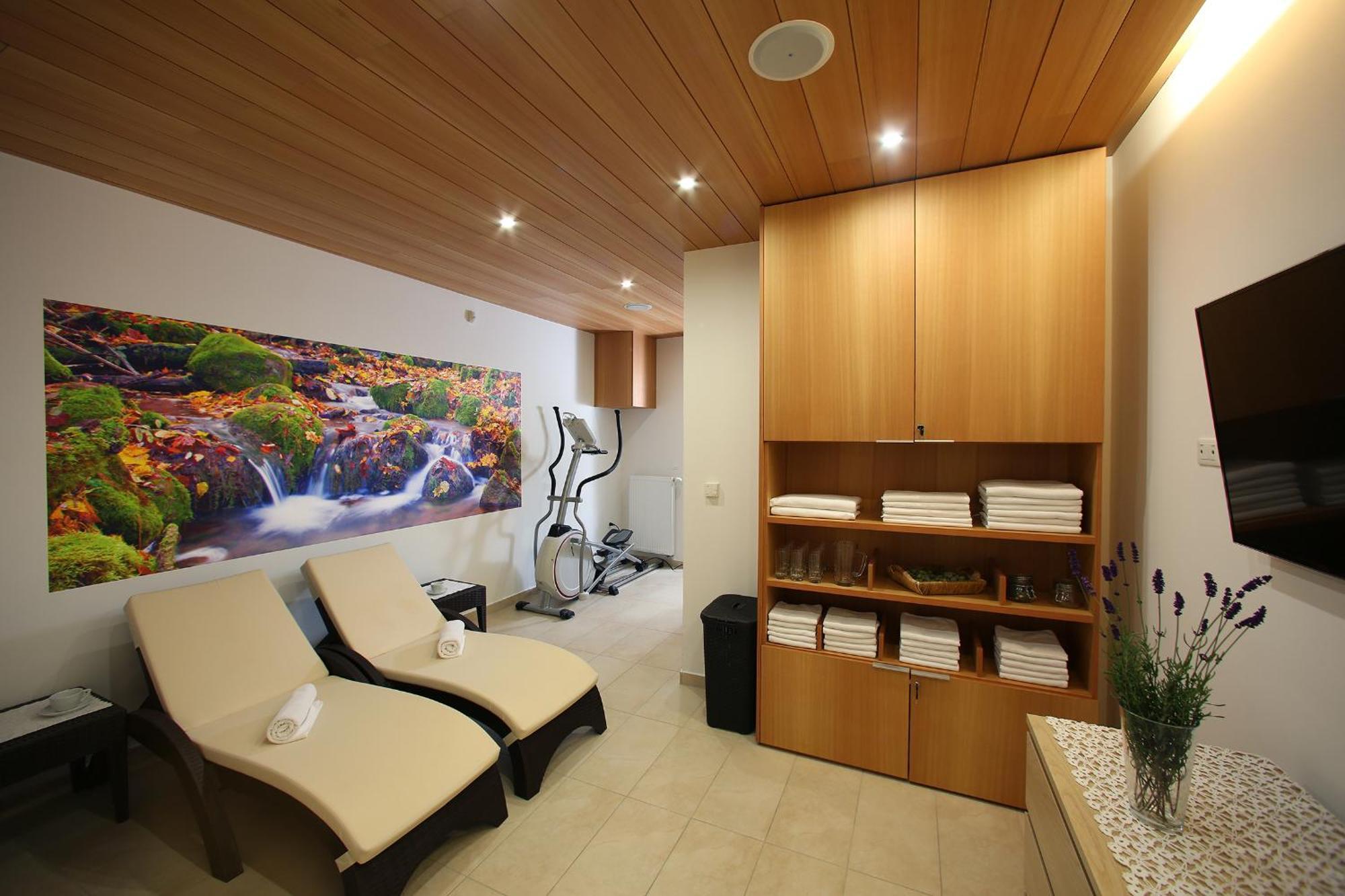 Apartment Bernik II Kranjska Gora Kültér fotó